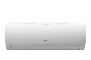 Điều hòa LG Inverter 12000 BTU 2 chiều B13END gas R-410A