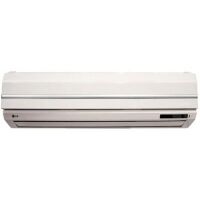 Điều hòa LG 12000 BTU 2 chiều JH12E/T gas R-22