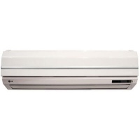 Điều hòa LG 12000 BTU 2 chiều JH12E/T gas R-22