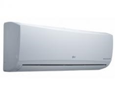 Điều hòa LG 12000 BTU 2 chiều Inverter B13ENA (B13ENAN) gas R-410a