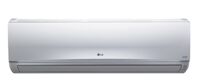 Điều hòa LG 12000 BTU 2 chiều H12APB (N) gas R-22