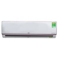 Điều hòa LG 12000 BTU 2 chiều V13ENBN gas R-22