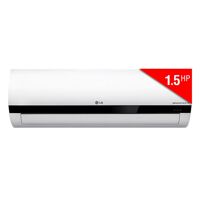 Điều hòa LG 12000BTU 1 chiều Inverter V13ENR gas R-410A