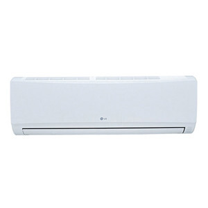 Điều hòa LG 12000 BTU 1 chiều K13CH gas R-32