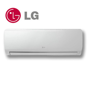 Điều hòa LG 18000 BTU 1 chiều S18ENA (S18ENAN) gas R-22