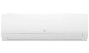 Điều hoà LG 18000 BTU 1 chiều K18CH gas R-32