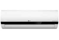 Điều hòa LG 18000 BTU 1 chiều V18ENT gas R-32