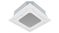 Điều hòa LG 18000 BTU 1 chiều Inverter ATNQ18GPLE7/ATUQ18GPLE7 gas R-410A