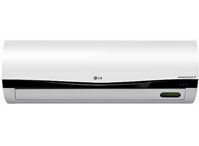 Điều hòa LG 18000 BTU 1 chiều Inverter V18APB gas R-410A