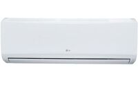 Điều hòa LG 18000 BTU 2 chiều Inverter B18ENA (B18ENAN) gas R-410A