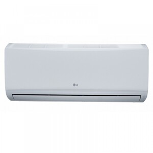 Điều hòa LG 18000 BTU 2  chiều  H18ENA (H18ENAN) gas R-22