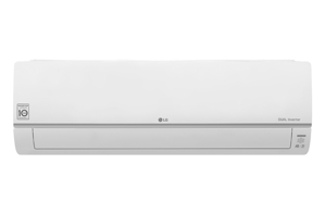 Điều hòa LG 18000 BTU 2 chiều Inverter AMNW18GSKB0 gas R-410A