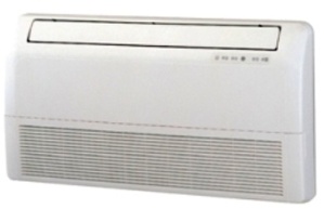 Điều hòa LG 24000 BTU 1 chiều HV-C246WSB0 gas R-22