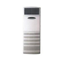 Điều hòa LG 24000 BTU 1 chiều TPC246YLA1 gas R-22