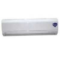 Điều hòa LG 24000 BTU 1 chiều JC24D/T (J-C24D) gas R-22