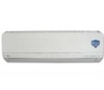 Điều hòa LG 24000 BTU 1 chiều F24CE gas R-410A