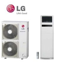 Điều hòa LG 24000 BTU 1 chiều AP-C246KLA0 gas R-410A