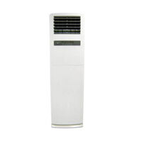 Điều hòa LG 24000 BTU 1 chiều APNC246KLAO gas R-410A