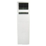 Điều hòa LG 24000 BTU 1 chiều HPC246SLA0 (HP-C246SLA0) gas R-22