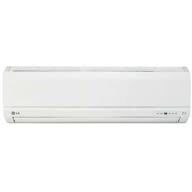 Điều hòa LG 24000 BTU 2 chiều JC24S (J-C24S) gas R-410A