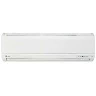 Điều hòa LG 24000 BTU 2 chiều JC24S (J-C24S) gas R-410A