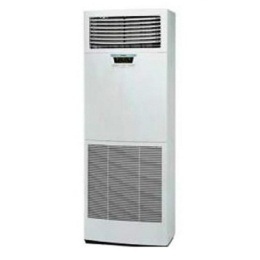 Điều hòa LG 24000 BTU 2 chiều HPH246SLA0 (HP-H246SLA0) gas R-22