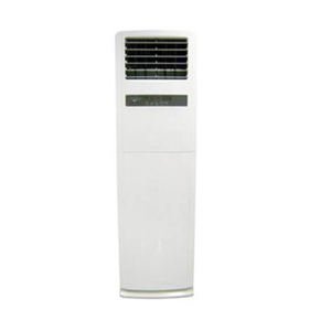 Điều hòa LG 28000 BTU 1 chiều APNC286KLA0 gas R-410A