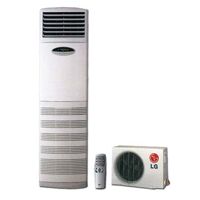 Điều hòa LG 28000 BTU 1 chiều HP-C306KA1 gas R-410a