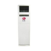 Điều hòa LG 28000 BTU 1 chiều HPC286SLA0 (HP-C286SLA0) gas R-22