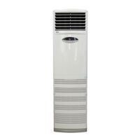 Điều hòa LG 28000 BTU 1 chiều APC286KLA0 gas R-410A