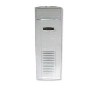 Điều hòa LG 36000 BTU 1 chiều HPC508TA1 (HP-C508TA1) gas R-22