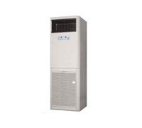 Điều hòa LG 36000 BTU 1 chiều HPNC366TA0 gas R-22