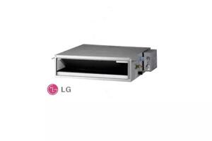 Điều hòa LG Inverter 36000 BTU 1 chiều ABNQ36GM2A2 gas R-410A