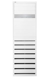 Điều hòa LG 46000 BTU 1 chiều Inverter APNQ48GT3E4 gas R-410A