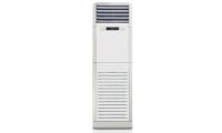 Điều hòa LG 48000 BTU 1 chiều AP-C488TLA0 gas R-410A