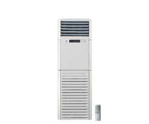 Điều hòa LG 50000 BTU 1 chiều VP-C508TLA0 gas R-22