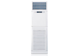 Điều hòa LG 50000 BTU 1 chiều VP-C508TA0 (VP-C508TA0) gas R-22