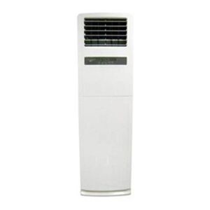 Điều hòa LG 50000 BTU 1 chiều APNC-488KLAO gas R-410A