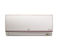 Điều hòa LG 9000 BTU 1 chiều AC09M gas R-22