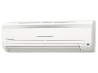 Điều hòa LG 9000 BTU 1 chiều F09CN gas R-410A