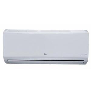 Điều hòa LG 9000 BTU 1 chiều Inverter V10ENTN Gas R-410A