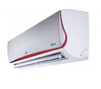 Điều hòa LG 9000 BTU 1 chiều Inverter V09CS gas R-22