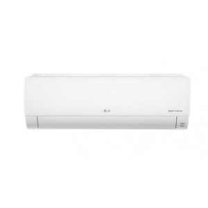 Điều hòa LG 9000 BTU 1 chiều Inverter V10APD gas R-410A