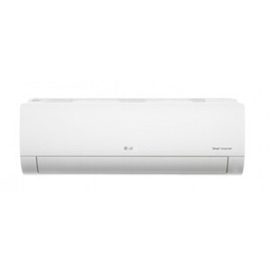 Điều hòa LG 9000 BTU 1 chiều Inverter V10END gas R-410A