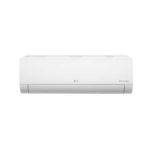 Điều hòa LG 9000 BTU 1 chiều Inverter V10ENDN gas R-22