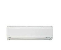 Điều hòa LG 9000 BTU 1 chiều J-C09S gas R-22