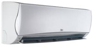 Điều hòa LG 9000 BTU 1 chiều NC09F (N-C09F) gas R-22