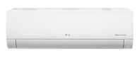 Điều hòa LG 9000 BTU 2 chiều AMNW09GSJB0 gas R-410A