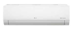 Điều hòa LG 9000 BTU 2 chiều AMNW09GSJB0 gas R-410A