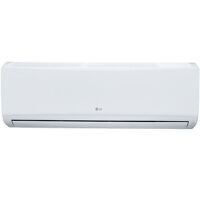 Điều hòa LG 9000 BTU 2 chiều H09APB (H09APBN) gas R-410A